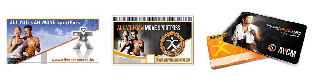 AYCM SportPass Aj nlat