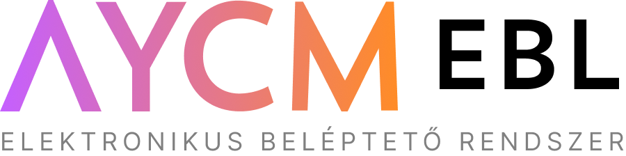 AYCM Logo