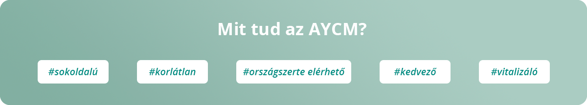 aycm-benefits